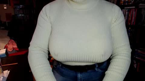 Aspen Vale online show from March 1, 12:11 pm