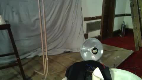 Kali Mah The Divine Adjacent online show from February 17, 8:49 pm