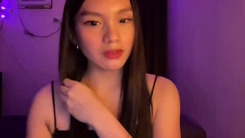 at_yourservice69 online show from May 2, 9:20 pm