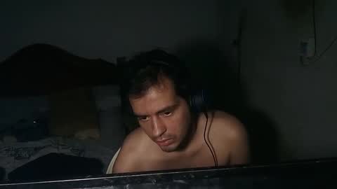 julian estevez online show from January 6, 9:08 am