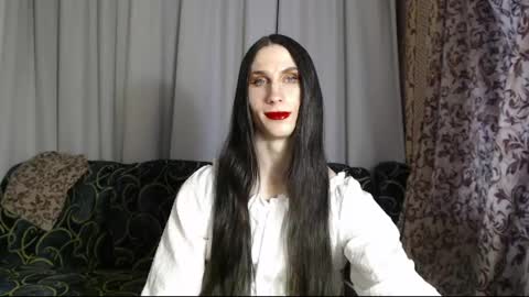 athena_888 online show from May 30, 12:14 pm