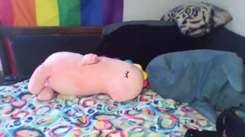 athenaaphrodisia online show from March 17, 5:37 pm