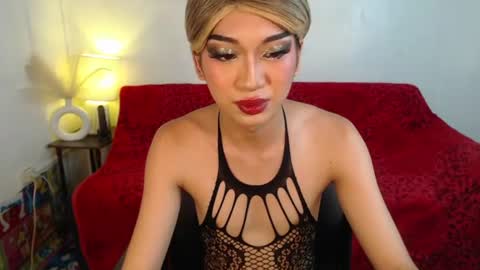 athenacumlovers online show from June 22, 3:25 am