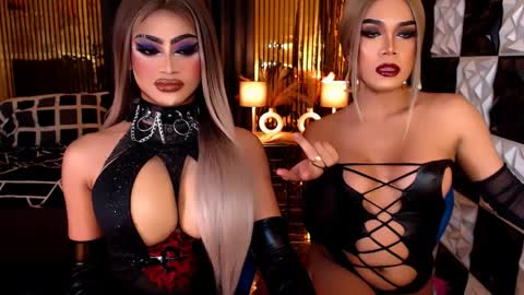 athisamoore online show from April 9, 12:01 am