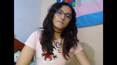 Aurora sanders ig Aurora 001x online show from February 2, 8:19 pm