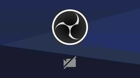 AURORA online show from November 17, 5:02 pm