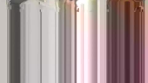 Destiny Nicole online show from May 26, 12:51 am
