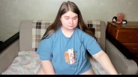 aushpana online show from December 16, 9:47 am