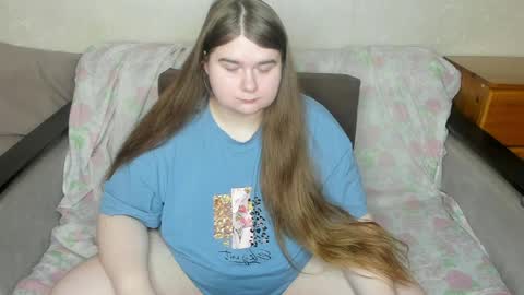 aushpana online show from March 27, 7:33 am