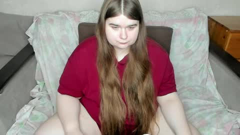 aushpana online show from April 16, 8:59 am