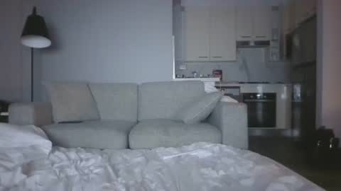 AustralianBarbieDoll online show from October 1, 5:02 pm