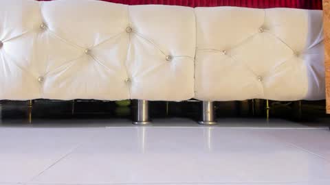 Alexxx online show from March 2, 9:54 pm