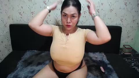 Ayana online show from March 18, 4:02 am