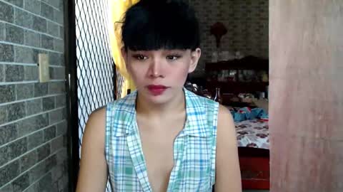 aymkyline online show from November 11, 2:02 am