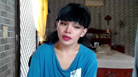 aymkyline online show from December 14, 4:40 am