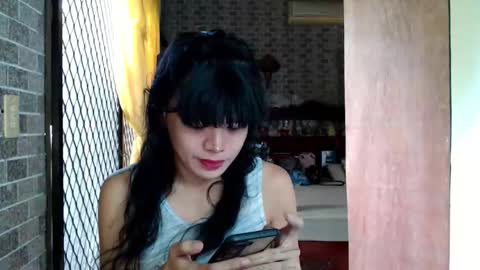 aymkyline online show from December 22, 1:32 am