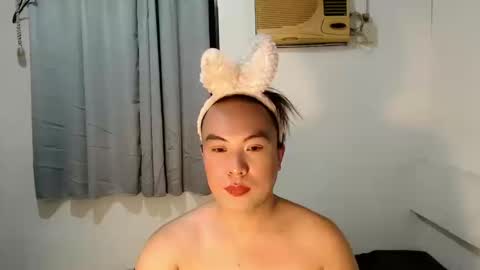 ayumi online show from March 11, 2:21 pm