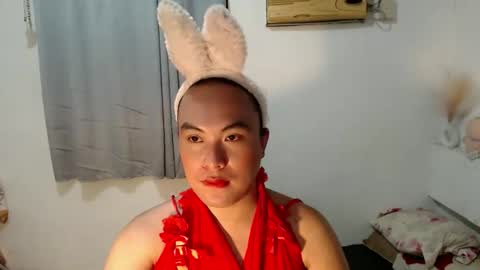 ayumi online show from April 3, 1:20 pm