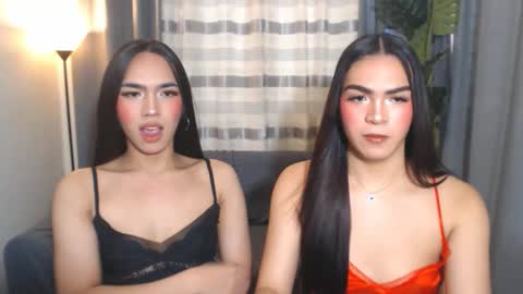 azelkimbrutas online show from March 25, 2:17 am