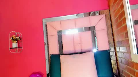 Baby online show from February 8, 5:41 pm