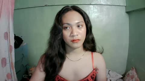 Viatrice online show from February 8, 11:01 am