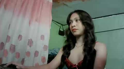 Viatrice online show from February 26, 1:08 pm