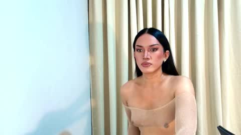 BABY MITCH online show from February 23, 10:46 pm