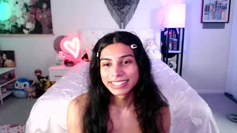 akira online show from November 29, 8:16 am