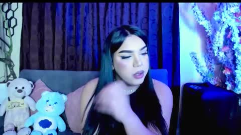   online show from May 18, 4:07 am