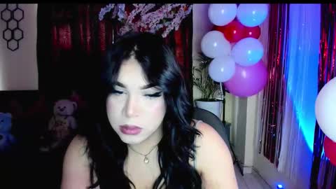   online show from May 21, 6:26 pm