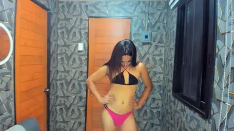 hot jane online show from January 9, 11:59 am