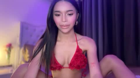 babysabrinaxx online show from March 9, 5:38 pm