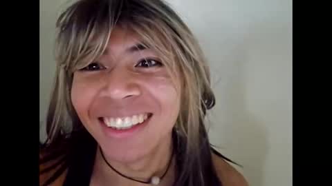 baddiee18 online show from November 20, 10:32 pm