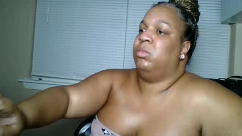 Badgirlbritt your favorite girl  online show from December 4, 11:20 pm