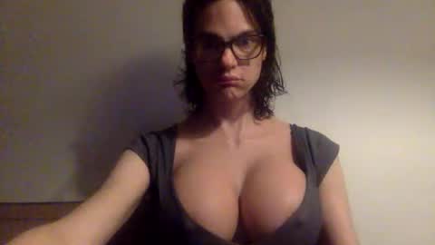 Bambi online show from February 23, 12:13 am