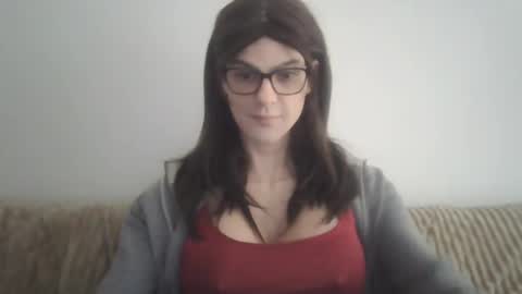 Bambi online show from May 25, 6:26 pm