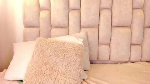 Barbara  online show from May 13, 4:16 pm