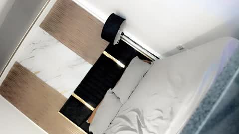 A I K O online show from October 23, 7:40 pm