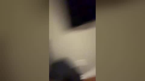 Tsbaby301 online show from February 8, 12:50 am