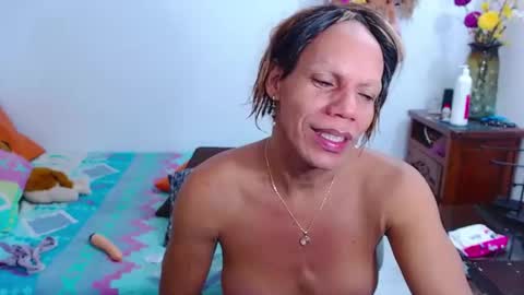 bardotbigcocktsx online show from October 29, 2:53 am