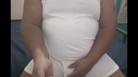 smith online show from September 14, 8:02 pm