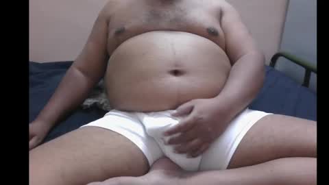 smith online show from September 18, 7:08 pm