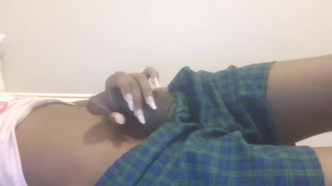 Valka online show from October 4, 6:14 am