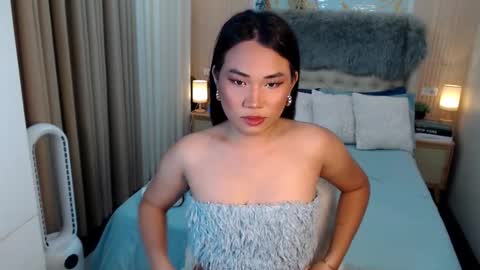 sweetsy online show from February 7, 7:58 am