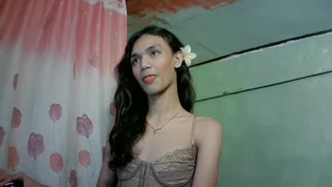 beautyhotasia123 online show from January 13, 5:55 pm