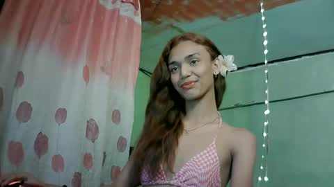 beautyhotasia123 online show from January 26, 3:25 pm