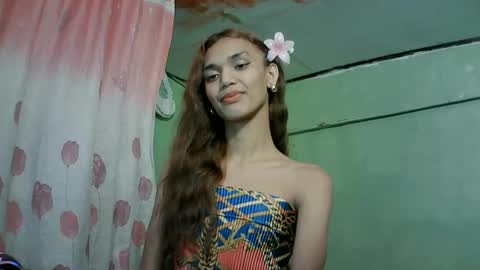 beautyhotasia123 online show from February 25, 4:42 pm