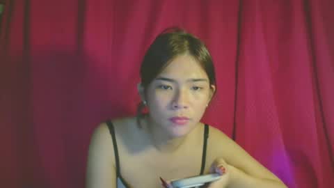 beautyqueen18x online show from April 9, 8:37 pm