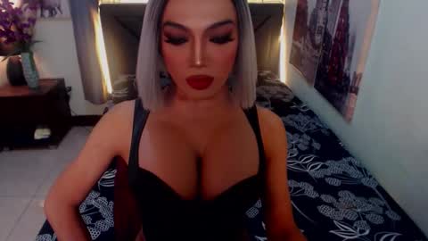 Volta online show from November 14, 6:54 am