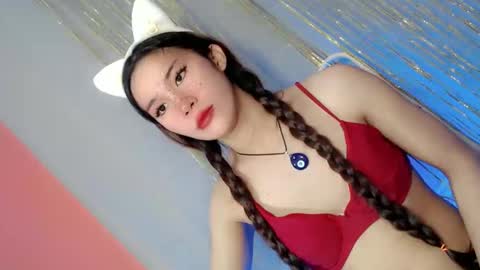 Bella rowt online show from January 9, 4:08 am